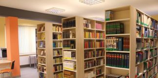 Zaproponuj tytuły nowych pozycji dla BiOAK