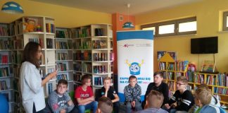 Zaprogramowani na czytanie Lema