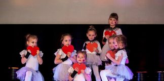 Artistic Studio kuźnią talentów – nabór na nowy semestr