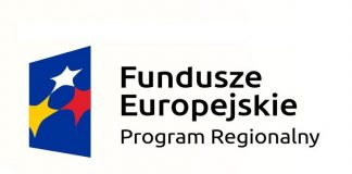 Partnerski projekt gmin na wymianę urządzeń grzewczych