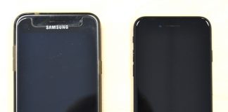 Policjanci odzyskali trzy skradzione telefony