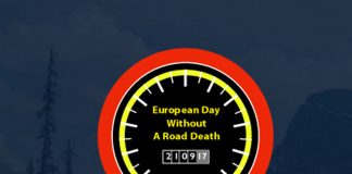 „EDWARD” w Europie i w Miechowie