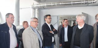 Ograniczenie niskiej emisji – podsumowanie inwestycji