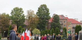 Ku pamięci września 1939