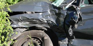 Czy pasażer może uzyskać odszkodowanie za wypadek drogowy?