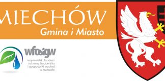 Nabór wniosków o udzielenie dotacji celowej na wymianę kotłów w ramach programu PONE