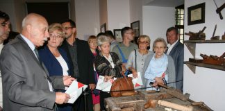 Z dziejów miechowskiego rzemiosła