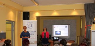 Jak umysł rośnie w siłę?