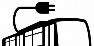 Autobusy elektryczne w Miechowie, wniosek unijny na I miejscu