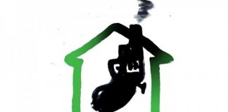 Jak walczyć ze smogiem w warunkach domowych ?