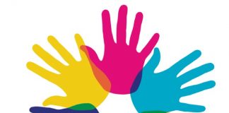 „Barwy Wolontariatu” – zgłoś kandydaturę