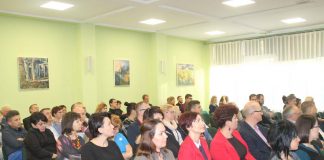 VI Miechowskie Forum Przedsiębiorców za nami