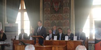 SKA dla 2 milionów mieszkańców Krakowa i Małopolski