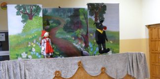 Cenne rady dla uczniów z Dziaduszyc