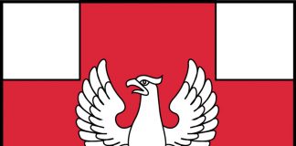 Niech gra orkiestra!