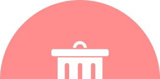 Podwyżka za odbiór śmieci