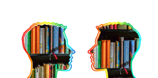 Jak wspomagać pracę mózgu?