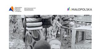 „Spotkanie z człowiekiem” – wystawa fotograficzna w BiOAK