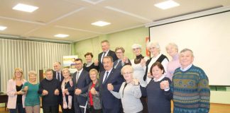 „Tele-Anioł” – bezpieczeństwo dla niesamodzielnych