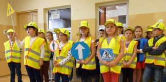 Konkurs powiatowy rozstrzygnięty