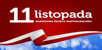 Wspólne śpiewanie w Charsznicy