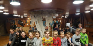 Śladami legend w podziemiach Kopalni Soli „Wieliczka”