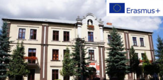 „EKONOMIK” rozpoczyna realizację kolejnego międzynarodowego projektu stażowego