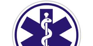 Dyżury miechowskich aptek na 2018 rok