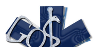 Płatne zabiegi i porady kardiologiczne w miechowskim Ośrodku Zdrowia