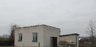 Rozbudowa wodociągu w Widnicy z pieniędzy unijnych