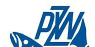 Zarząd miechowskiego Koła PZW zaprasza na zebranie sprawozdawcze