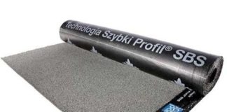 Papy jako nowoczesne i ekonomiczne pokrycie dachu