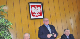 Słaboszowski plan zagospodarowania przestrzennego – dobrodziejstwo, czy może przekleństwo…?