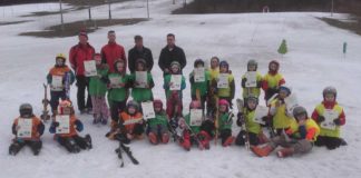 „Jeżdżę z głową” – podsumowanie projektu