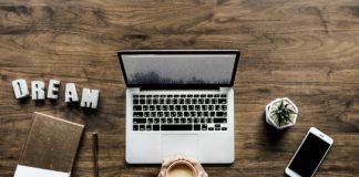 Jak zdobyć klienta poprzez reklamę internetową? Poznaj skuteczne sposoby!