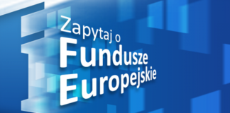 Jak pozyskać fundusze unijne – konsultacje dla mieszkańców