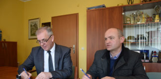 Będą nowe nawierzchnie asfaltowe