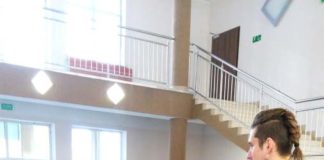 ,,Ku niepodległej’’– żywa lekcja historii