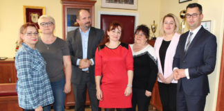 Parkoszowice gospodarzem Gminnych Dożynek – Bayer Full gwiazdą