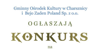 Konkurs na najcięższą główkę kapusty