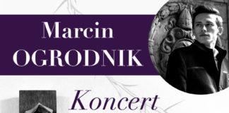 Koncert Pieśni Pasyjnych w miechowskiej bazylice – zapowiedź