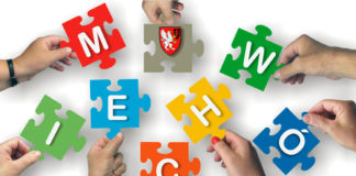 III edycja Budżetu Obywatelskiego dla Miechowa