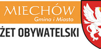 Rusza III edycja Budżetu Obywatelskiego dla Miechowa