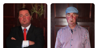 Co z tą dietą? Metamorfoza!