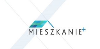 Mieszkanie Plus w Gminie Miechów