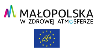 Dzień Ziemi w Gminie Miechów