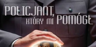 XI edycja konkursu „Policjant, który mi pomógł”