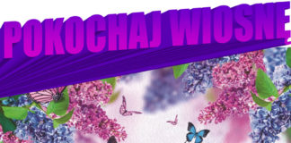 Koncert Chóru „VOX ANIMAE”