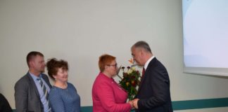 Jednogłośne absolutorium dla Wójta Gminy Gołcza