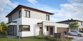 Jak wybudować energooszczędny dom? Poznaj odpowiedź!